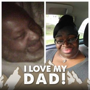 Meet your Posher, Sheila